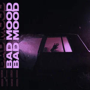 Bad Mood