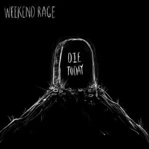 Die Today