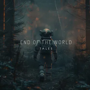 End of The World