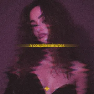 a couple minutes (slowed)