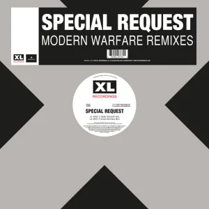 Damage (Detboi Pump-Action remix)