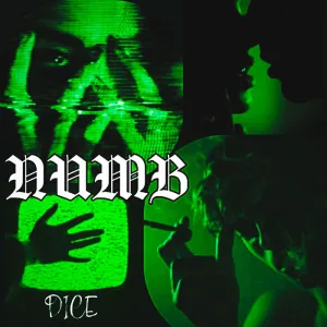 NUMB