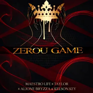 Zerou game