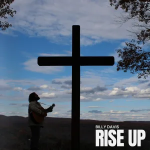 Rise Up