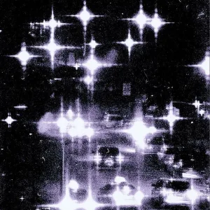 say it right breakcore