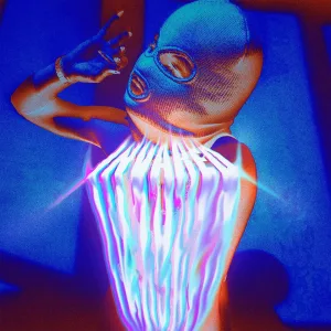 Invared