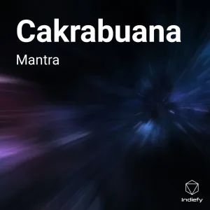 Cakrabuana