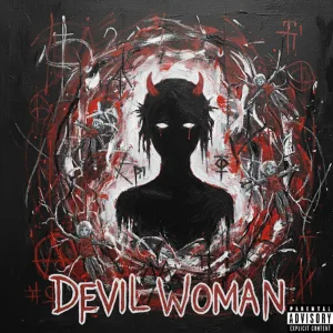Devil Woman