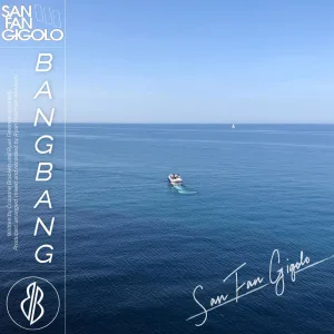 San Fan Gigolo