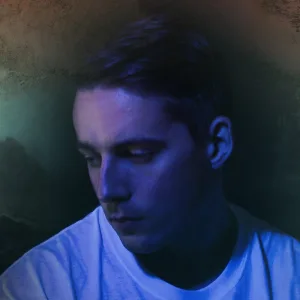 An Evening I Will Not Forget - Acoustic