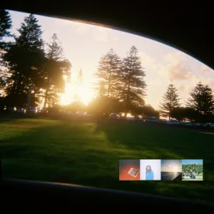 windows