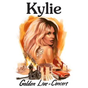 The Chain (Live)