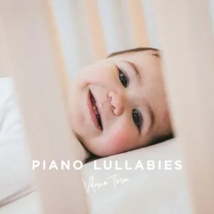 Carry Me (Lullaby)