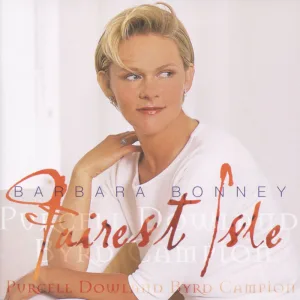 Byrd: Though Amaryllis Dance in Green