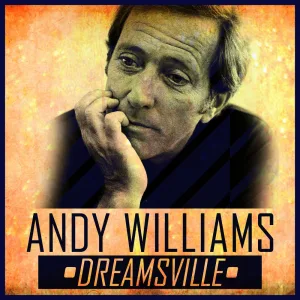 Dreamsville