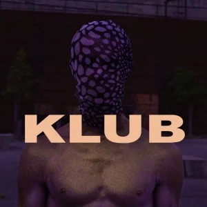 Amorklub