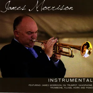 Amazing Grace