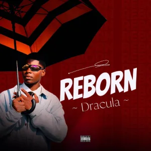 Reborn