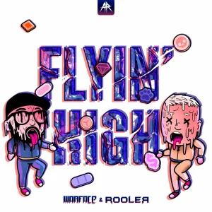 Flyin’ High