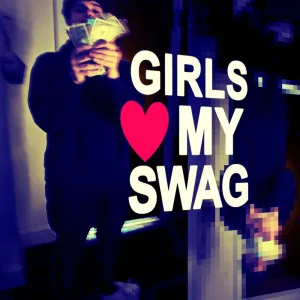 Watch Me