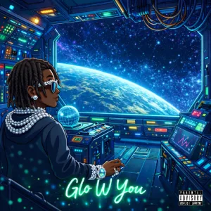 Glo W You