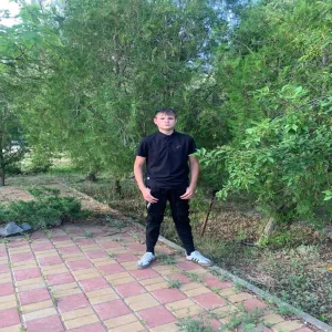 Халабуда