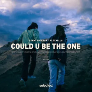 The One