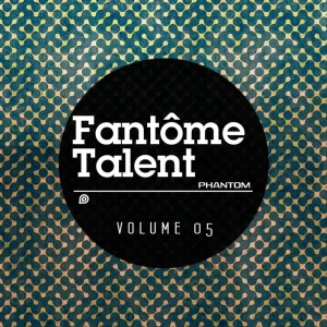 Up The Hill (Original Mix)