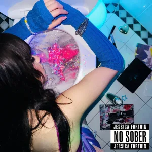 No Sober