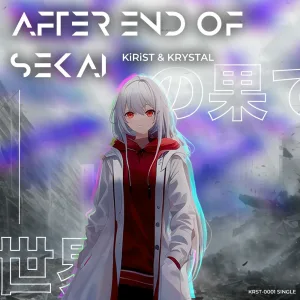 After End of Sekai