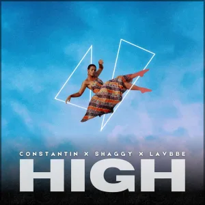 HIGH