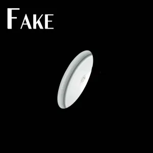 Fake
