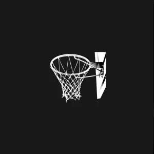 ball game