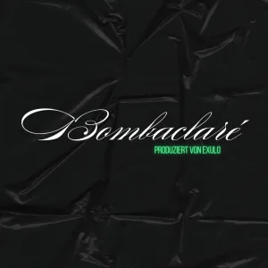 Bombaclaré