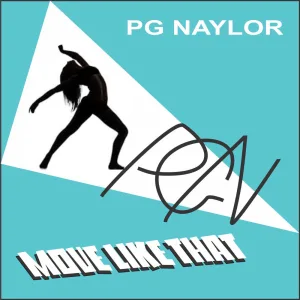 Move Like That