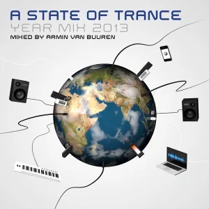 Time (Progressive Radio Edit)