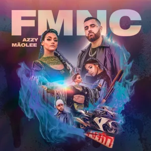 F M N C