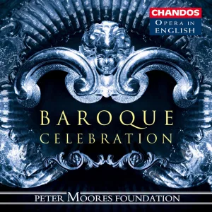 Orfeo ed Euridice, Wq. 30, Act III: What is life to me without thee (Che faro senza Euridice?) (Orfeo)