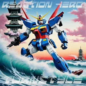 Reaction Hero
