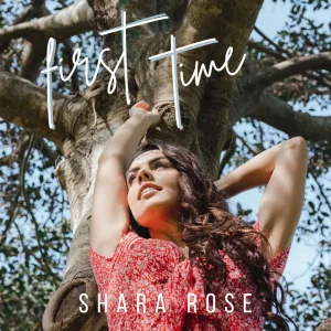 First Time