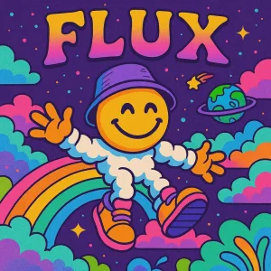 Flux