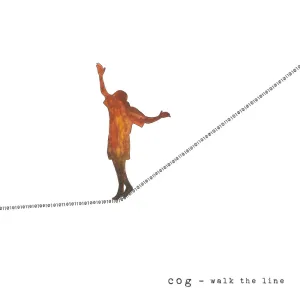 Walk The Line