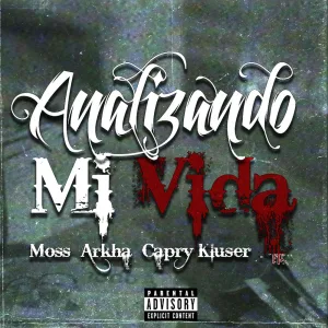 Analizando Mi Vida