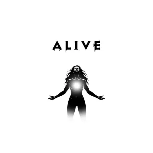 Alive