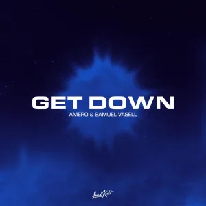 Get Down