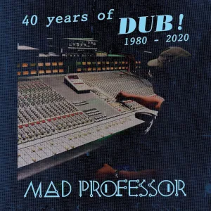 Dub Reasoning