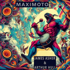 Maximoto