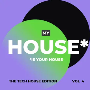 Or Not (Vowel Bass mix)