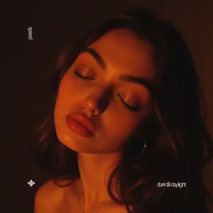 dark till daylight (speed)