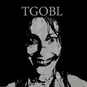 Dead Poets Society (Instrumental Goth Horror Dance Version)
